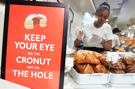 From Coke floats to Cronuts, going viral can have a lasting effect on a small business
